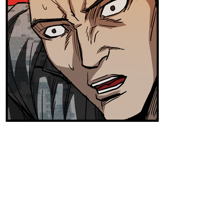 第23话42