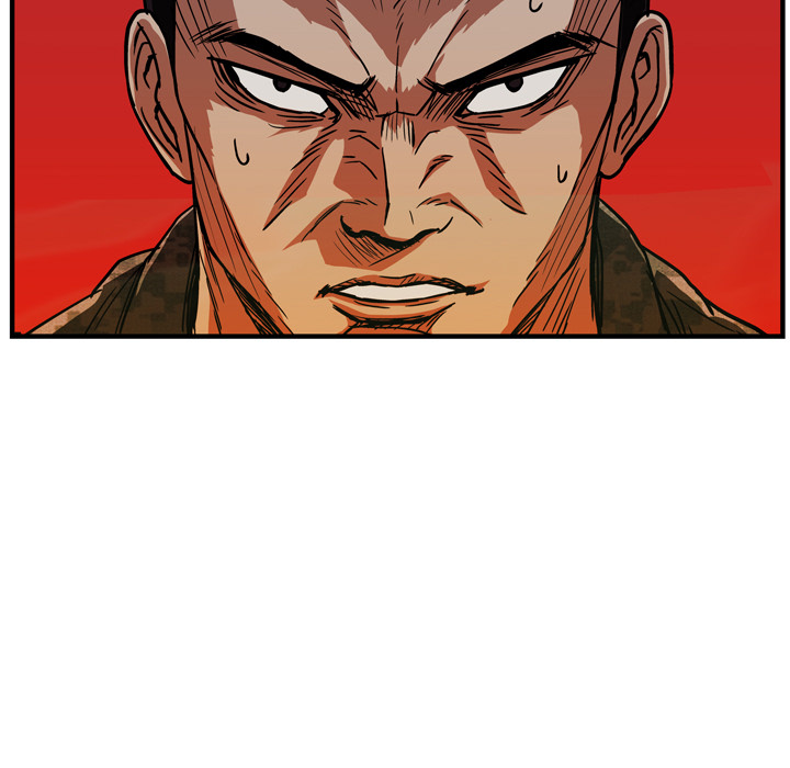 第23话60