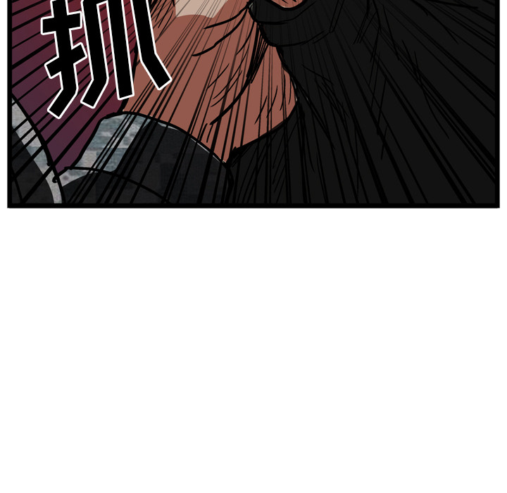 第24话35