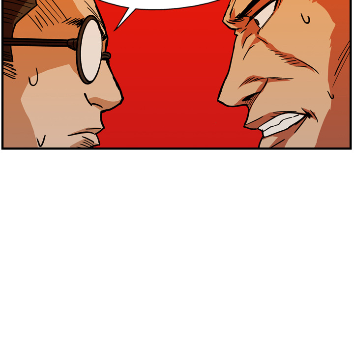 第24话37