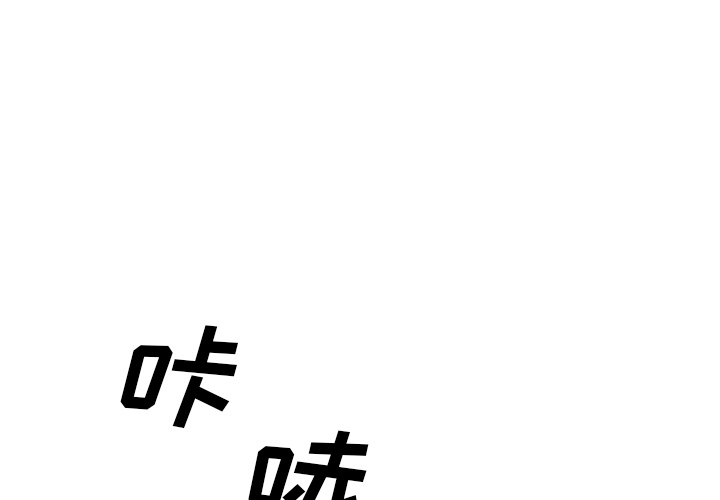 第25话0