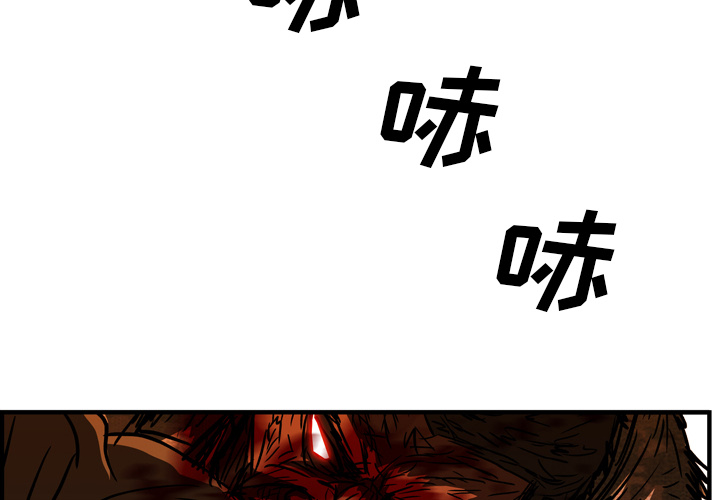第25话1