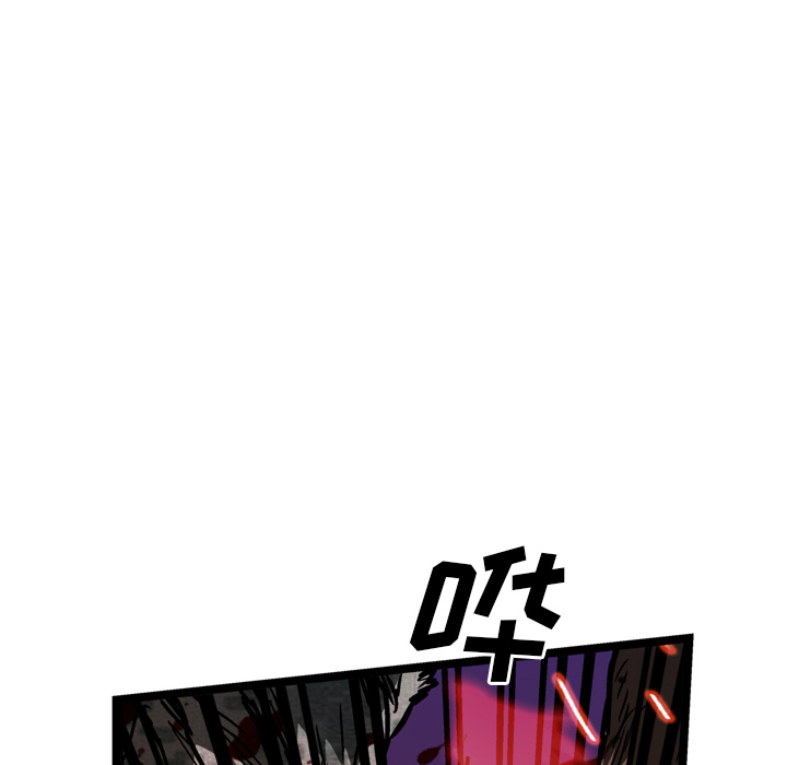 第25话100