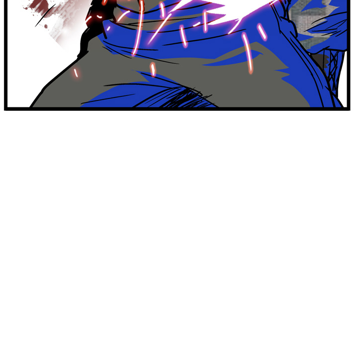 第25话11