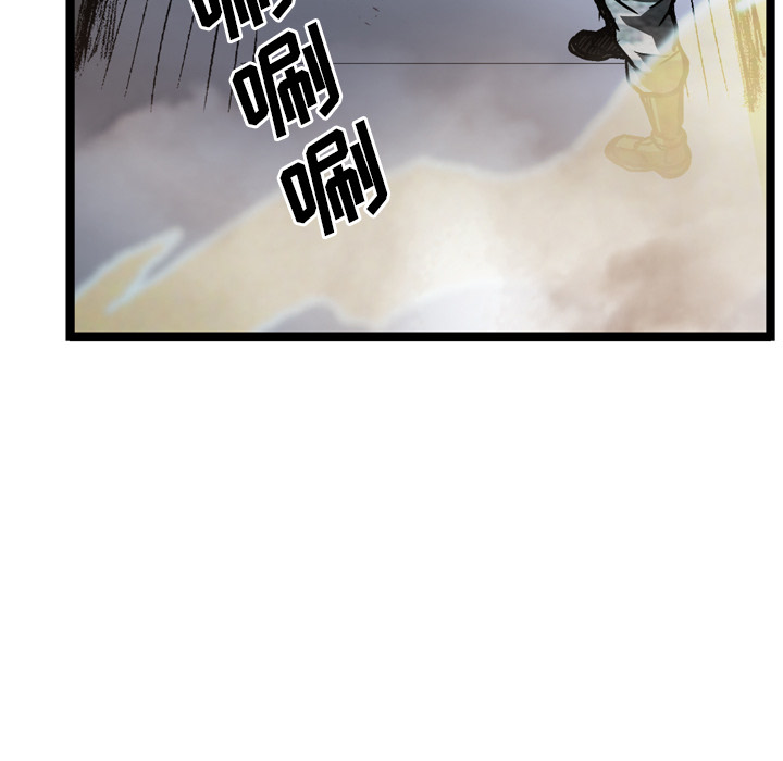 第25话123