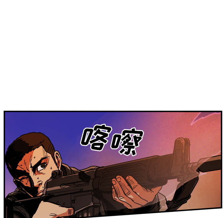 第25话124