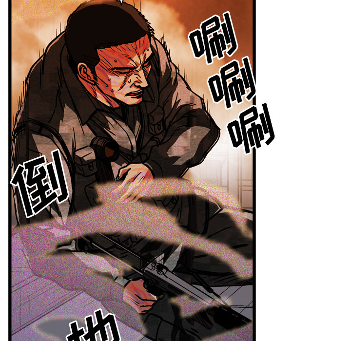 第25话126