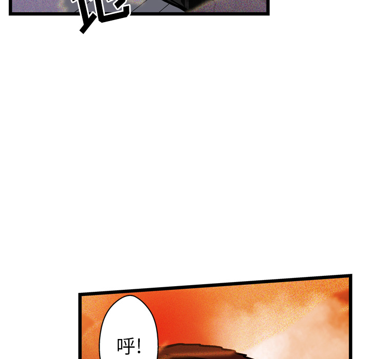 第25话127