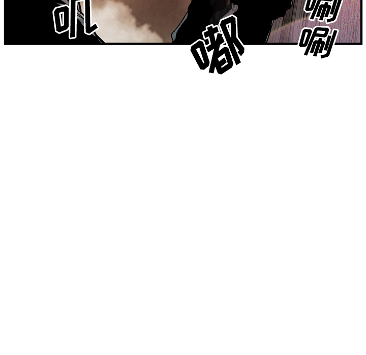 第25话146