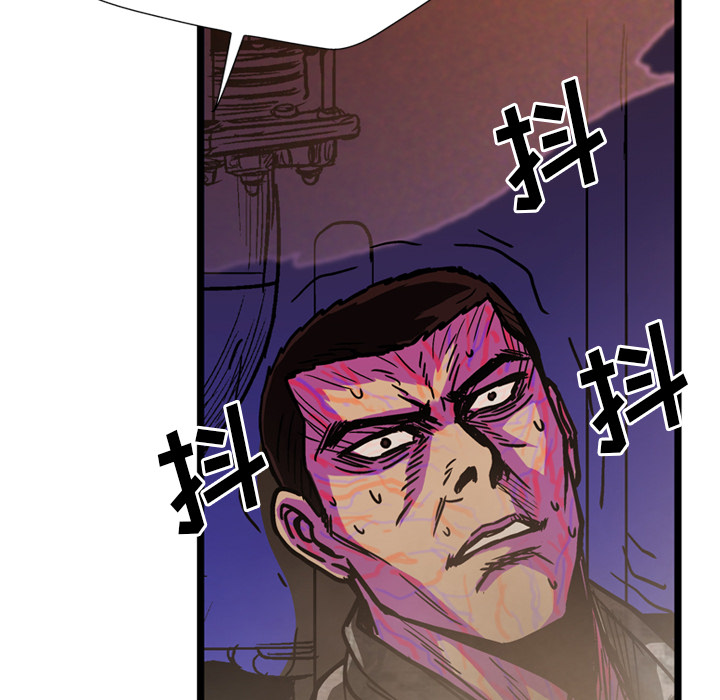 第25话156