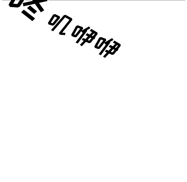 第25话163