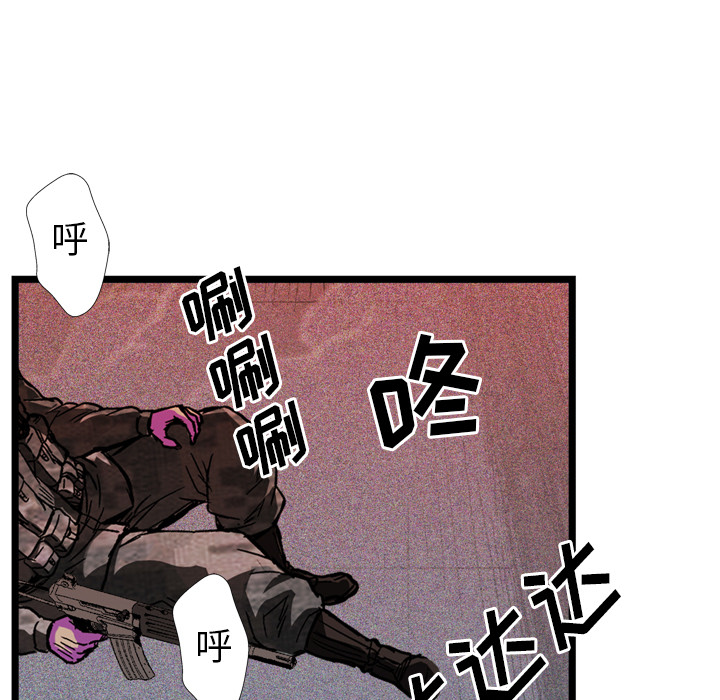 第25话164