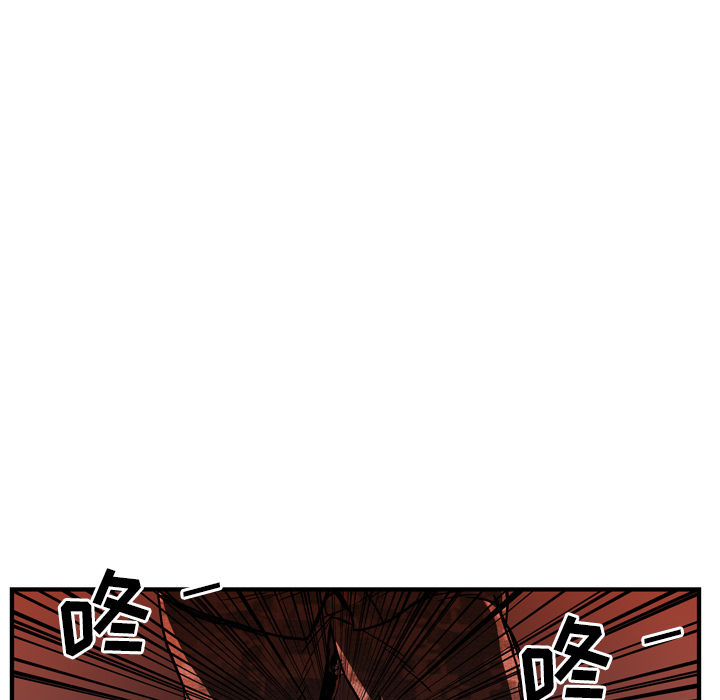 第25话170