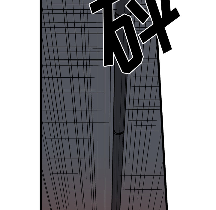 第25话172
