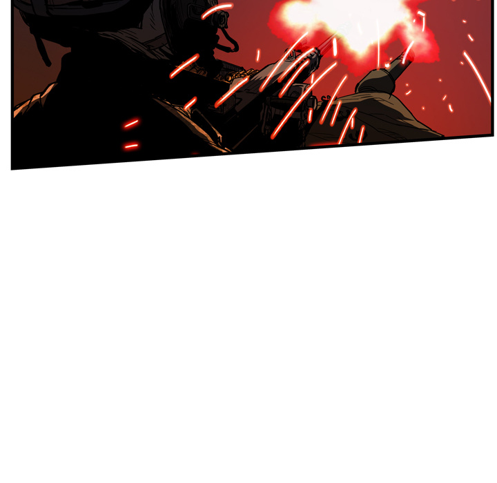 第25话25