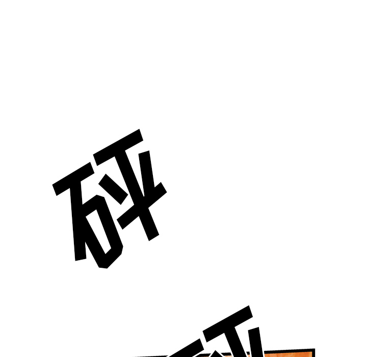 第25话35