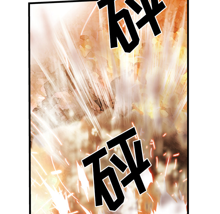 第25话36