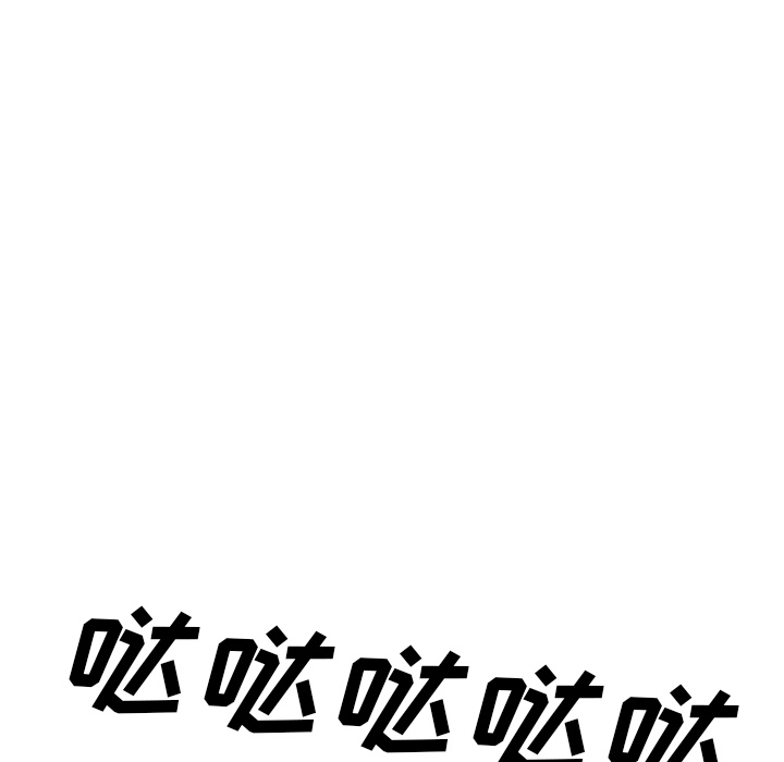 第25话38