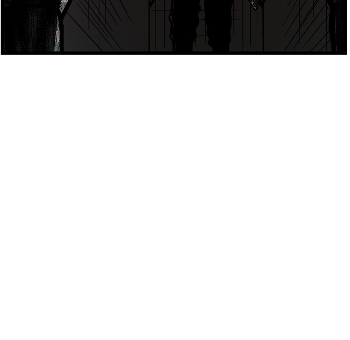 第25话66
