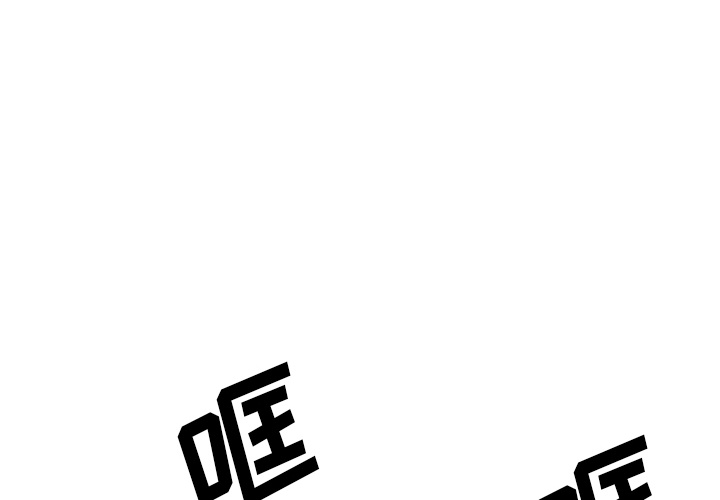 第26话0