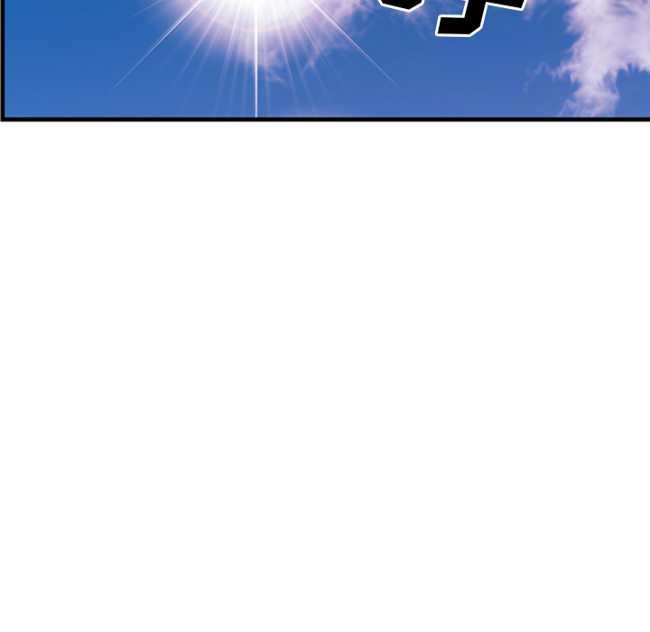 第26话107