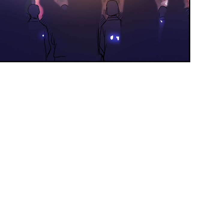 第26话119