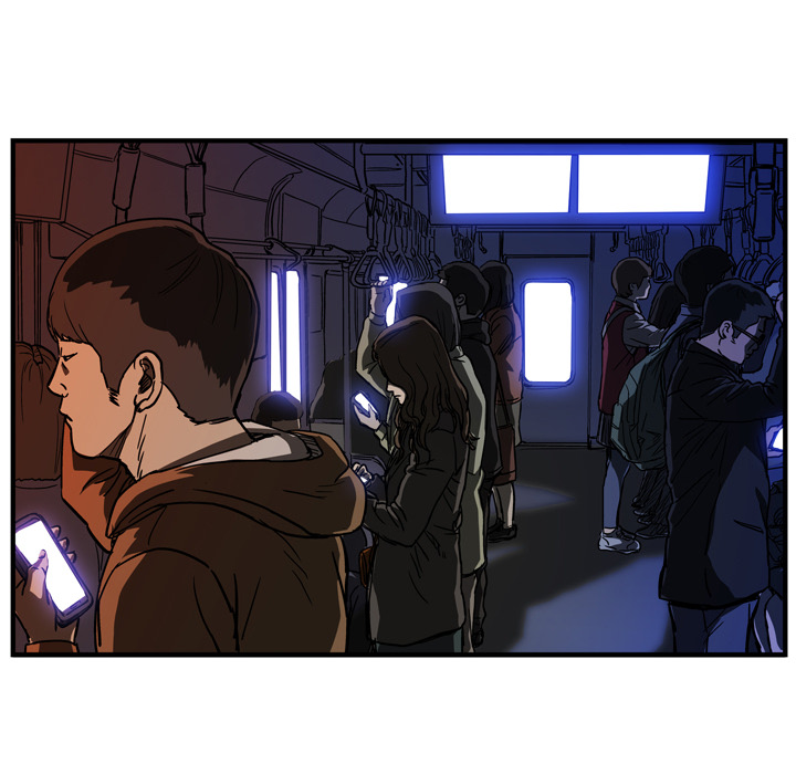 第26话122