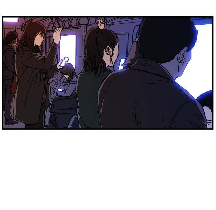 第26话123