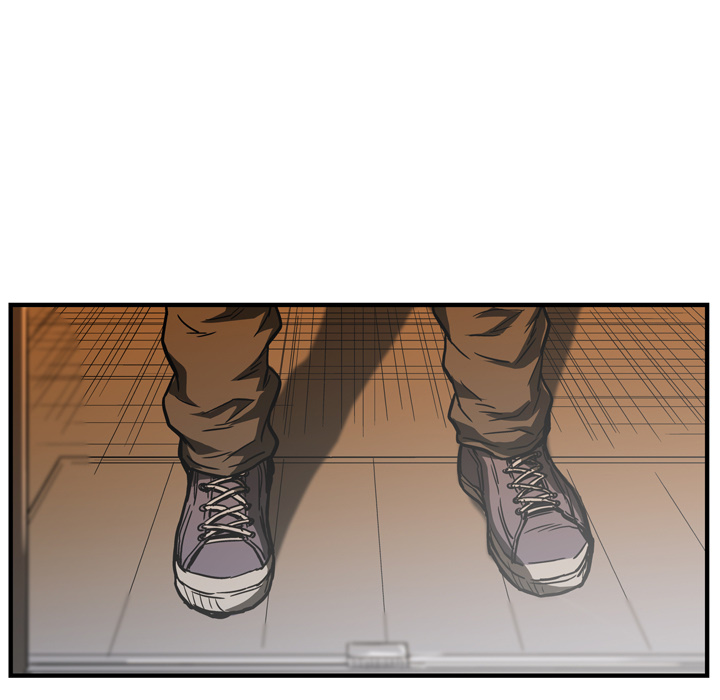 第26话135