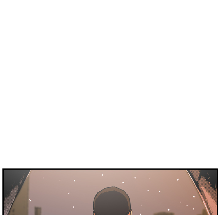 第26话137