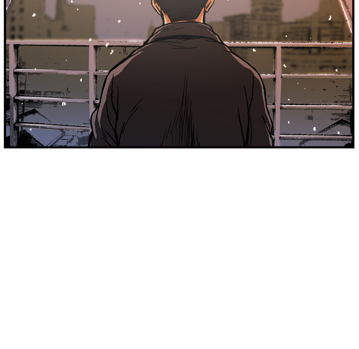 第26话138