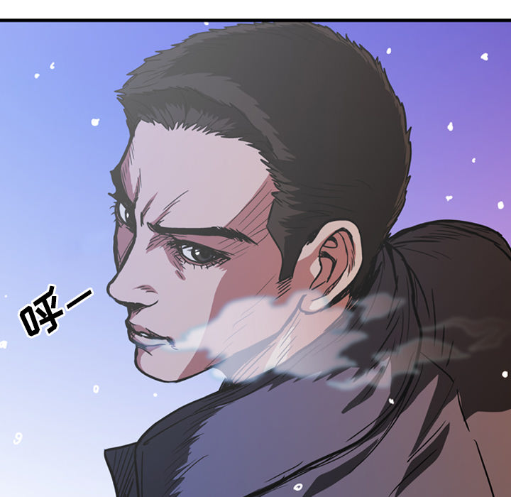 第26话141