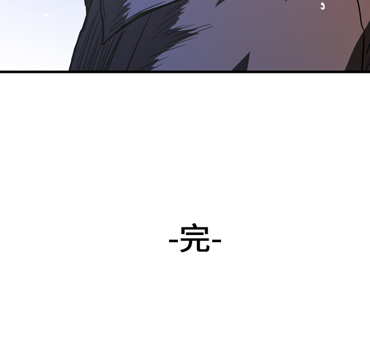 第26话142