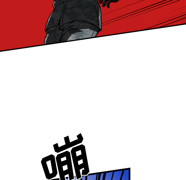 第26话62
