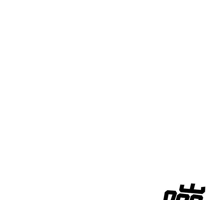 第26话71