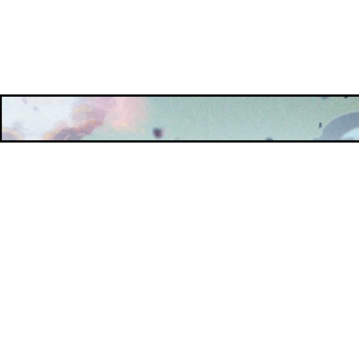 第26话88