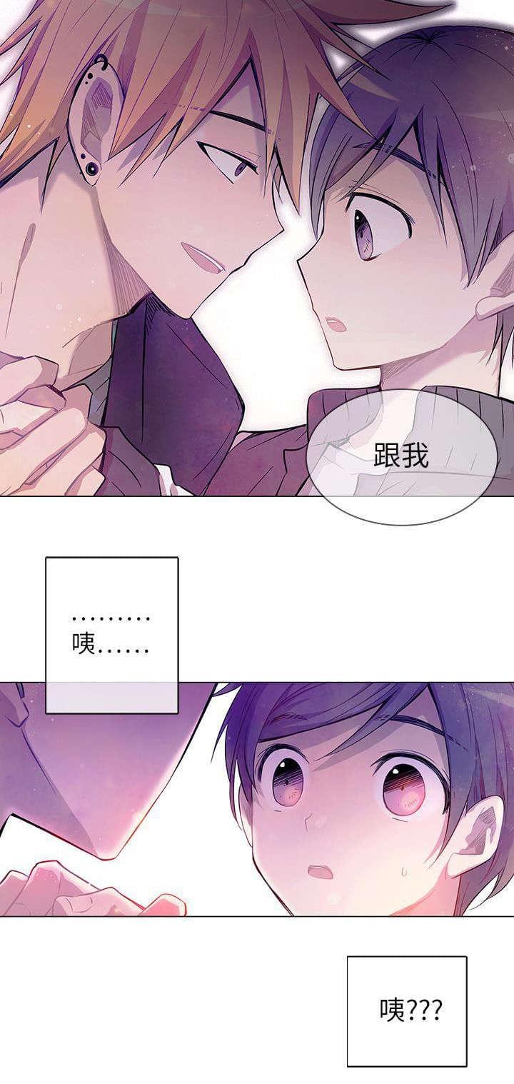 第4话17
