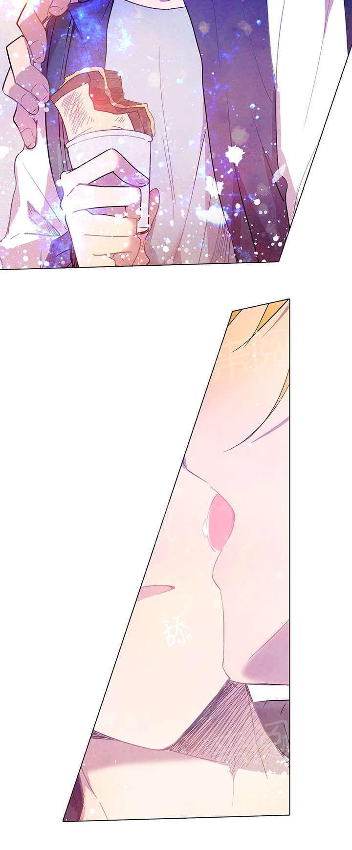 第7话17