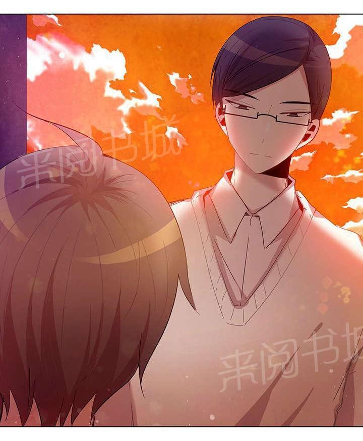 第12话21