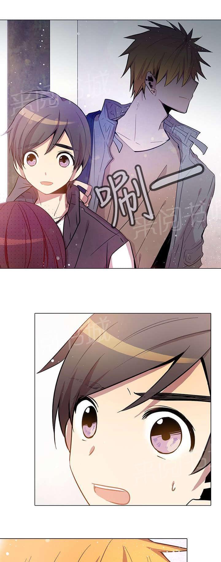 第16话0