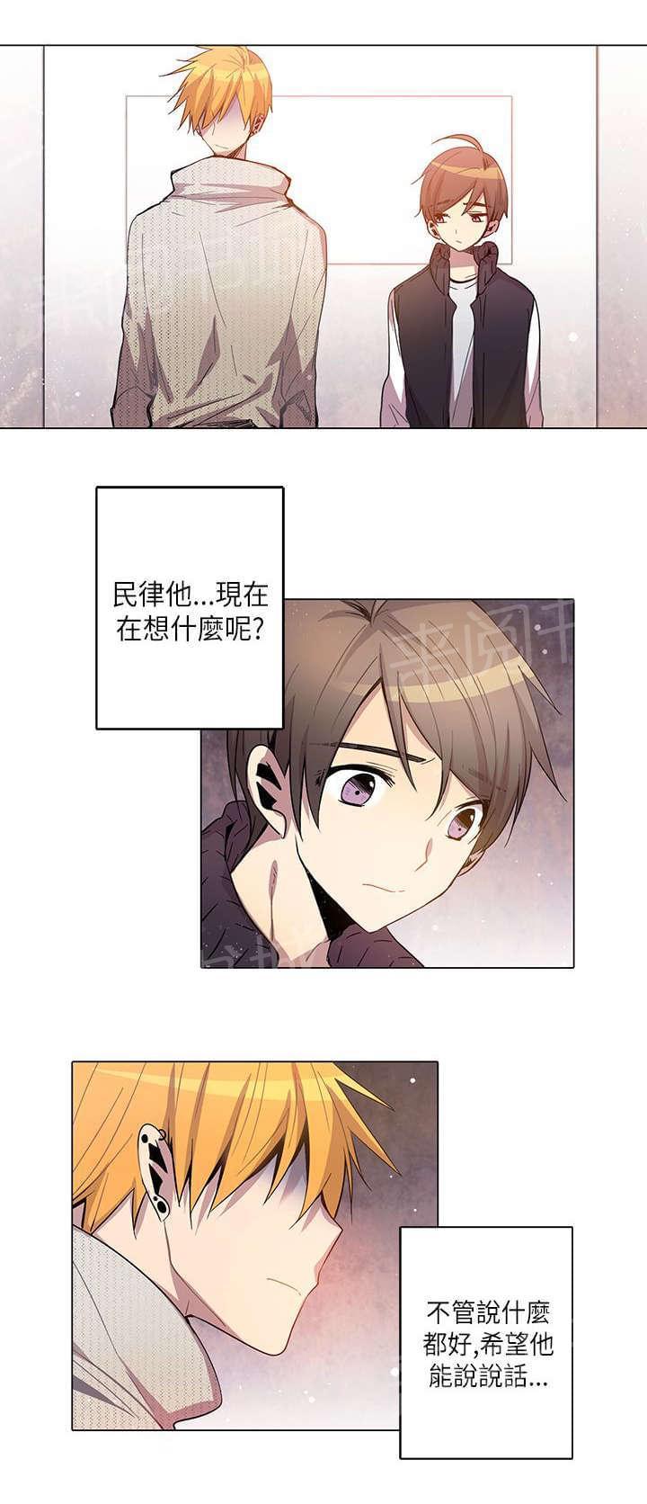 第19话0