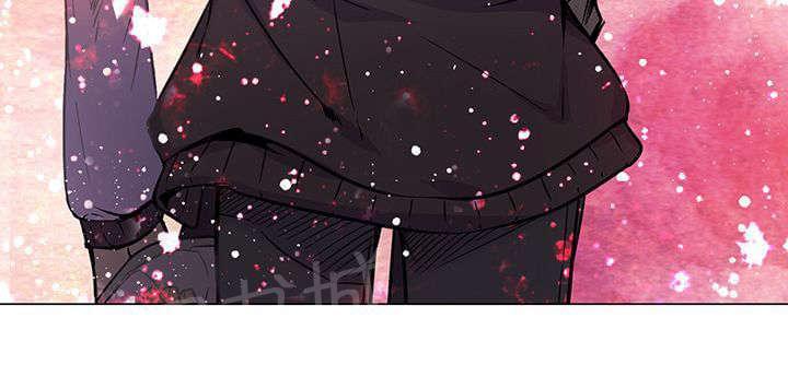 第19话19