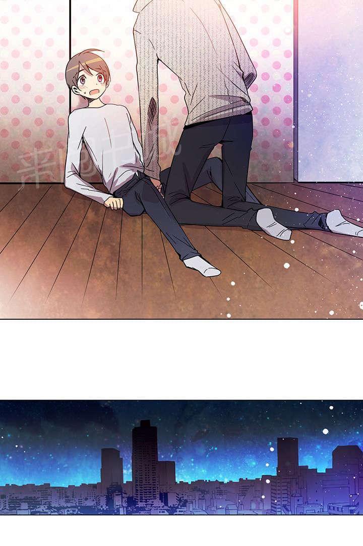 第21话15