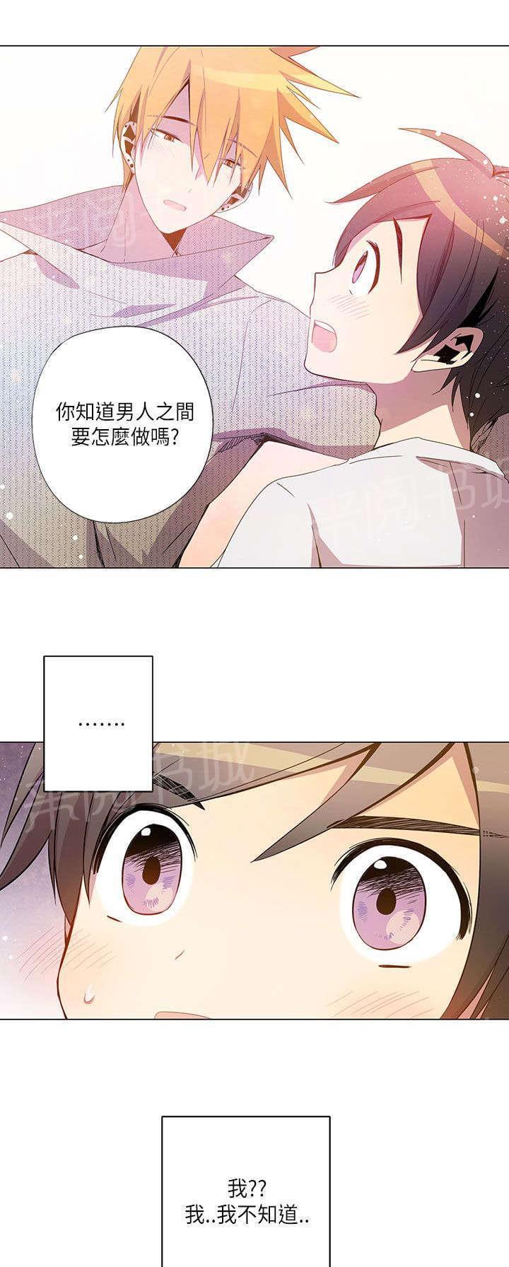 第22话0