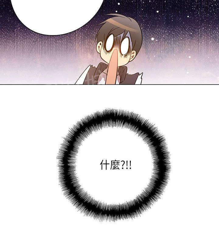 第24话17