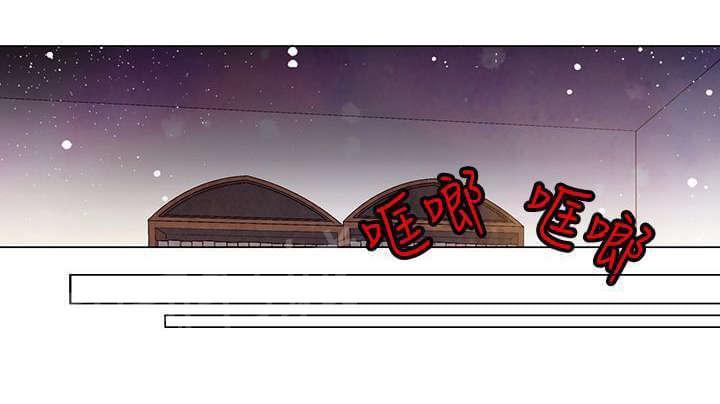 第31话16