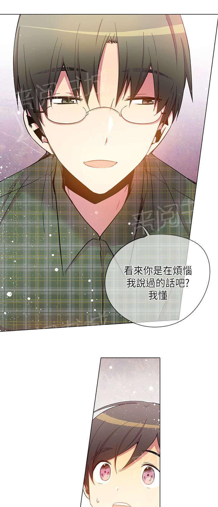 第35话0