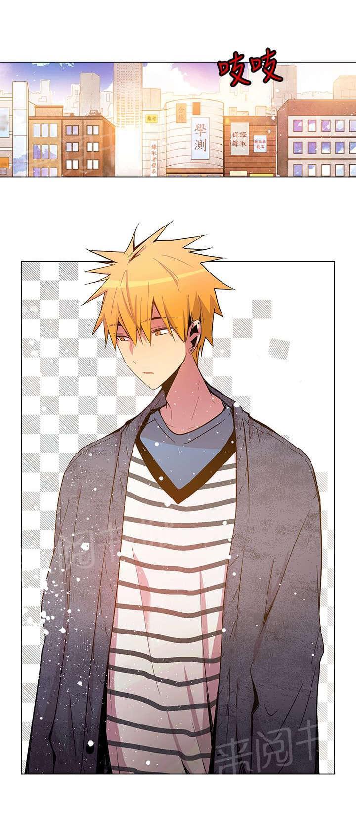 第37话0
