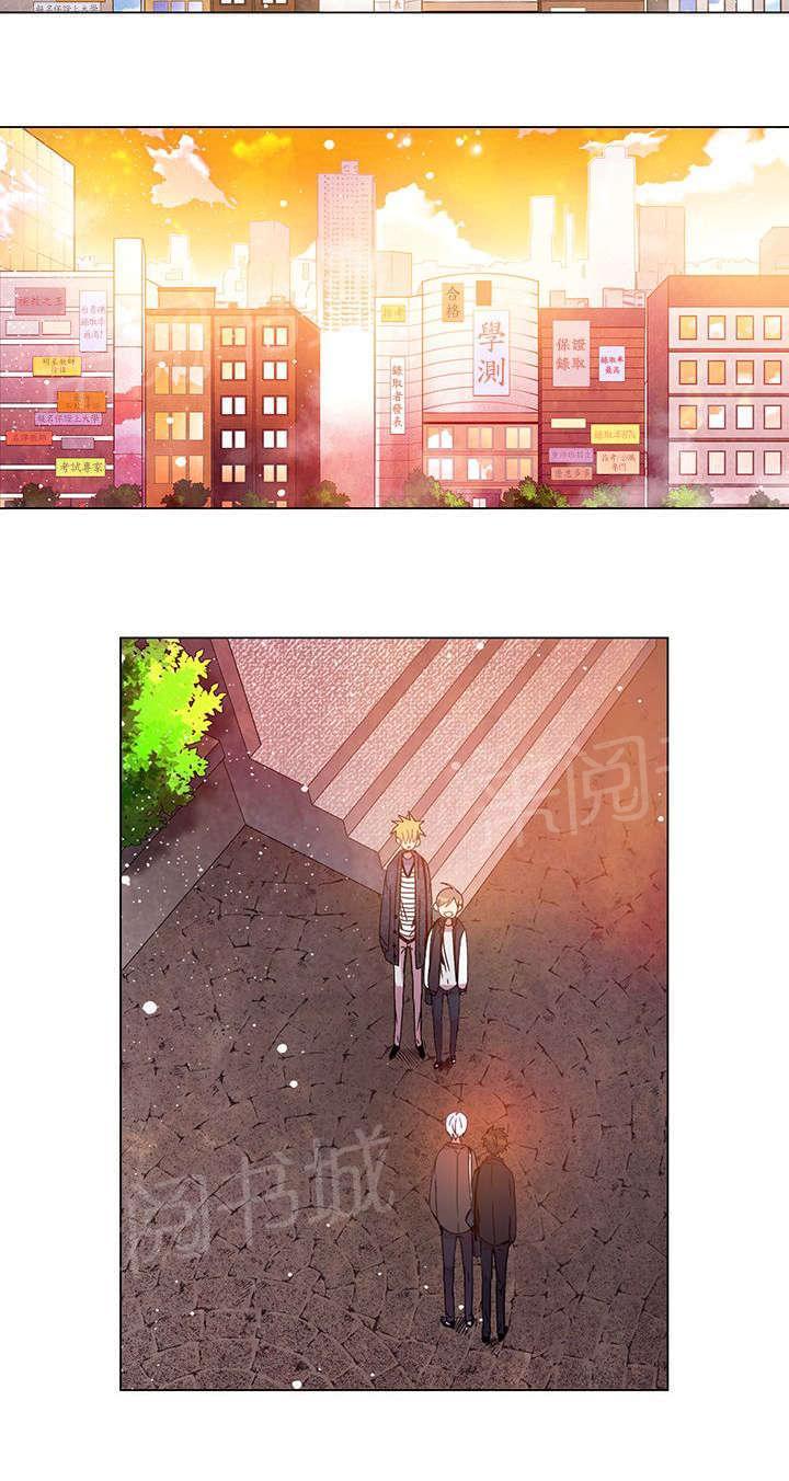 第37话9