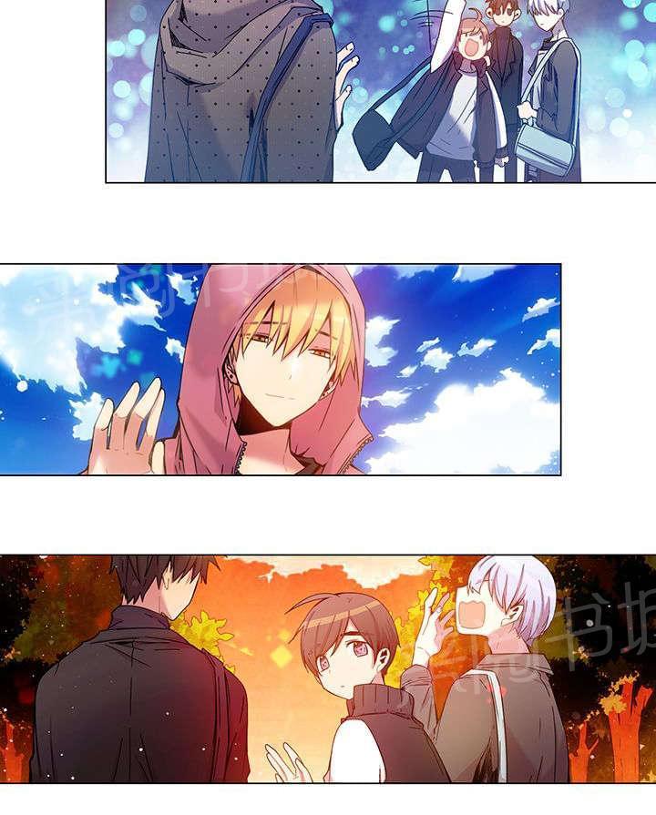 第38话1